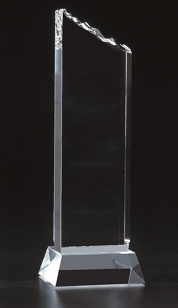 Bild von Summit Tower